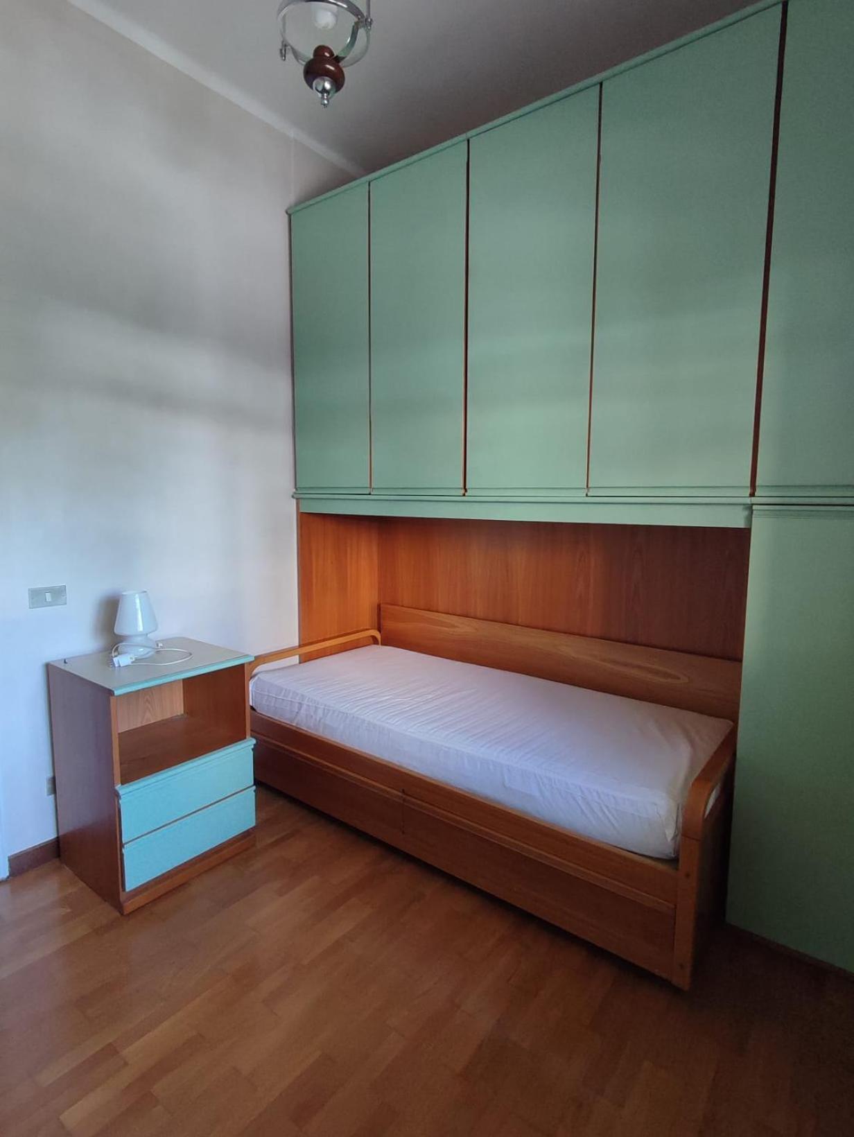 Il Giardino Di Paolo Apartment Turin Exterior photo