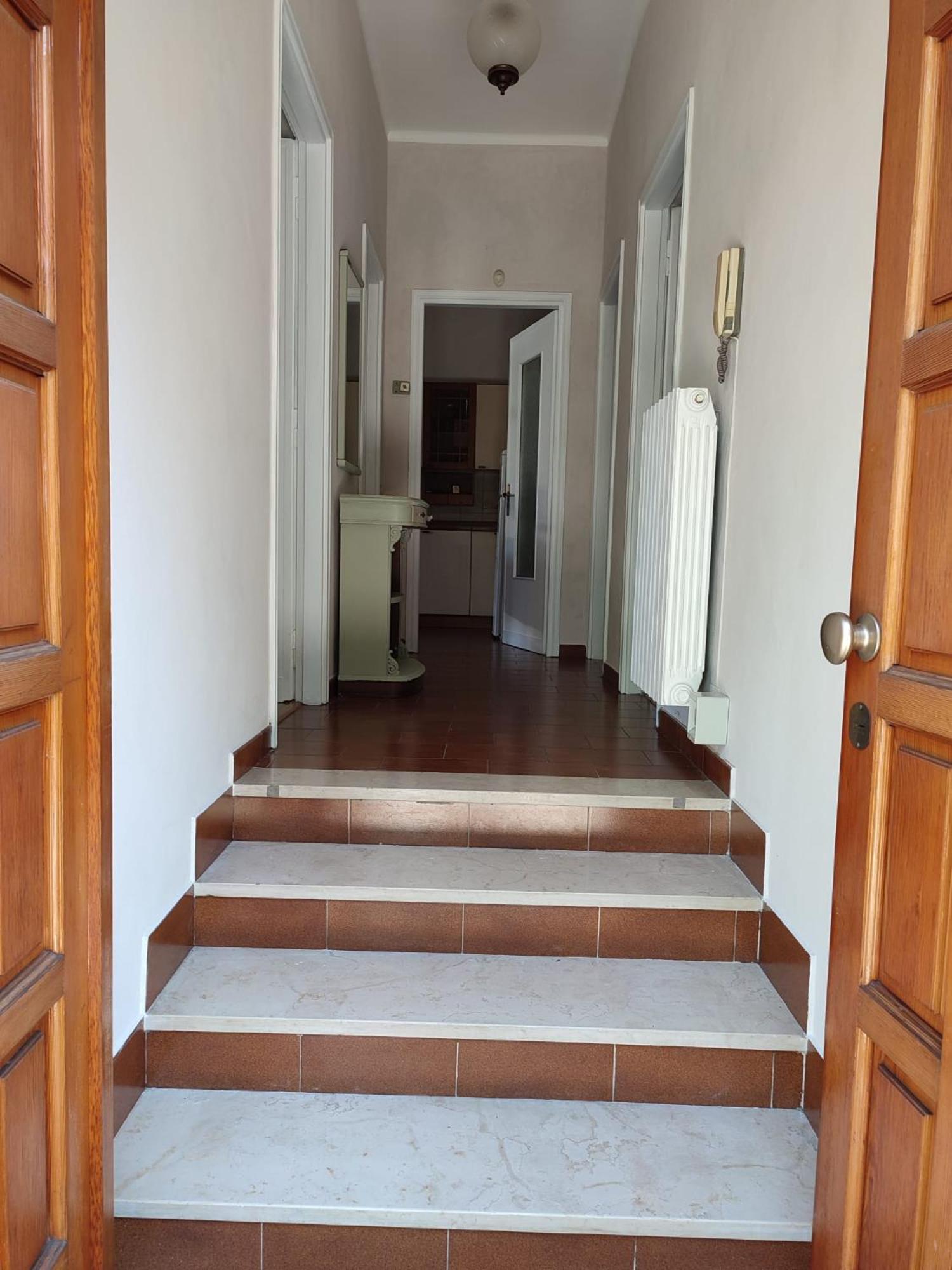 Il Giardino Di Paolo Apartment Turin Exterior photo